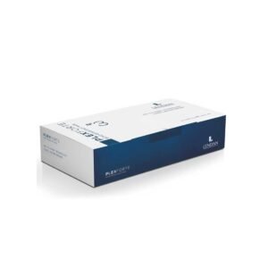 BOND REPAIR SHOT MASCARILLA N3 PLEX FORTE LENDAN 6X13