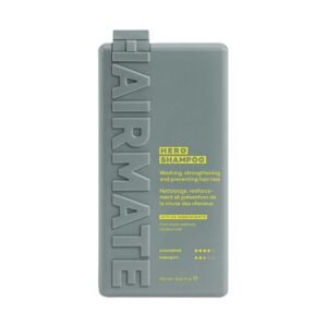 HERO CHAMPÚ 250ML HAIRMATE