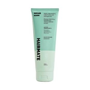 REPAIR MASCARILLA 200ML HAIRMATE